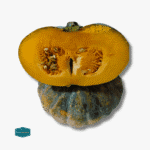 Kalabasa (Pumpkin)