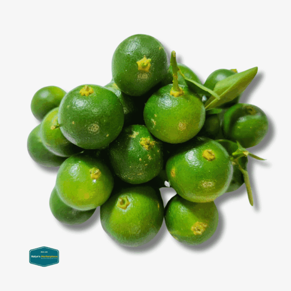 Calamansi