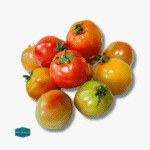 Kamatis (Tomatoes)