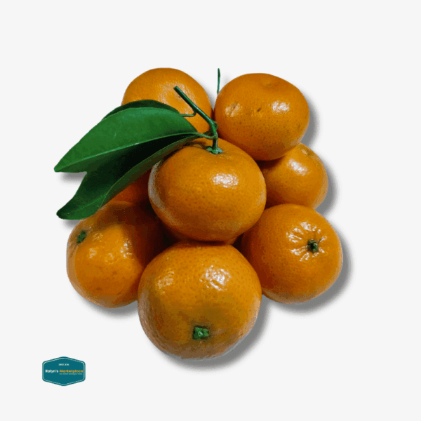 Kiat-kiat