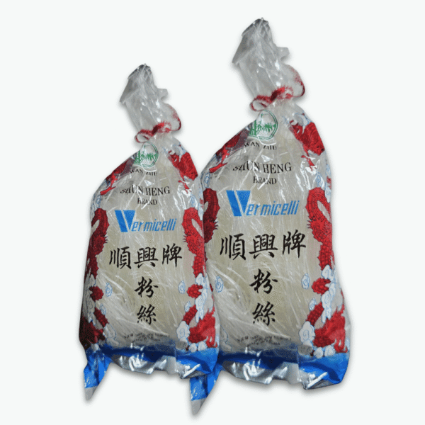 Long Xia Vermicelli Sotanghon
