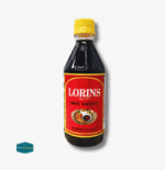 Lorins Soy sauce