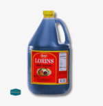 Lorins Soy sauce - Image 3