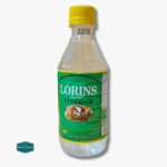 Lorins (Suka) Vinegar