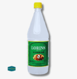 Lorins (Suka) Vinegar - Image 3