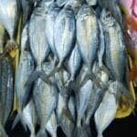 Matambaka