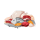 Meat & Poultry