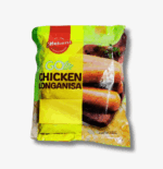 Mekeni Golite Chicken Longganisa 250 g