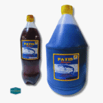 Merga Patis 1.5 L./ 1 gal.