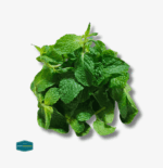 Mint Leaves - Image 3