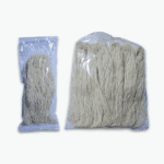 Misua Packed & Bundle