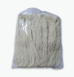 Misua Packed & Bundle - Image 2