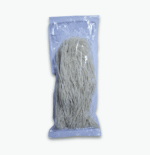Misua Packed & Bundle - Image 3