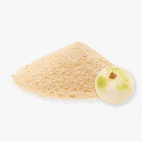 Onion Powder