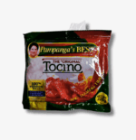 Pampanga's Best The Original Tocino 220 g