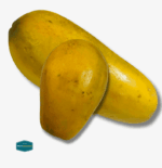 Papaya Hinog