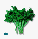 Parsley