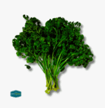 Parsley - Image 2