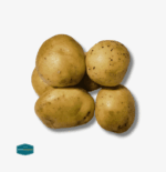 Patatas (Potato)