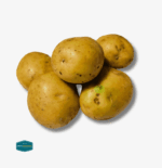 Patatas (Potato) - Image 3