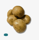 Patatas (Potato) - Image 2