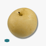 Peras (Pears)