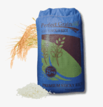 Perfect Grain Glutinous Rice (Malagkit)