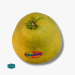 Pomelo