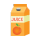 Powdered Juices