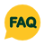 Faq’s