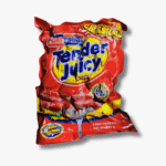 Purefoods Tender Juicy Hotdog Cheese Balls 500 g