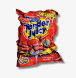 Purefoods Tender Juicy Hotdog Cheese Balls 500 g