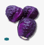 Red Cabbage