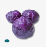 Red Cabbage - Image 2