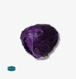 Red Cabbage - Image 3