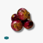 Sibuyas Na Pula (Onion Red)