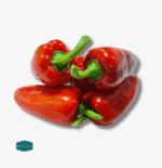 Bell Pepper Red - Image 3