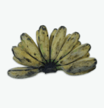 Banana Saba - Image 2