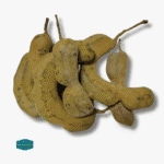 Sampalok (Tamarind)
