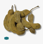 Sampalok (Tamarind)