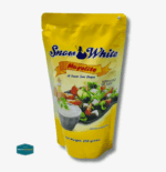 Snow White Mayolite - Image 2