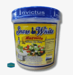 Snow White Mayolite