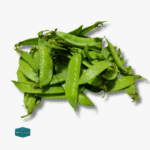 Sitsaro (Snowpeas)