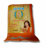 Super Q Special Balabok .500g