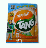 Tang Orange .19 grams
