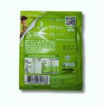 Tang Pineapple .19 grams - Image 2