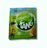 Tang Pineapple .19 grams