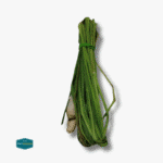 Tanglad (Lemon Grass)