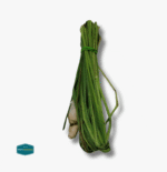 Tanglad (Lemon Grass)