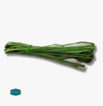 Tanglad (Lemon Grass) - Image 3